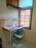 listing thumbnail image 21