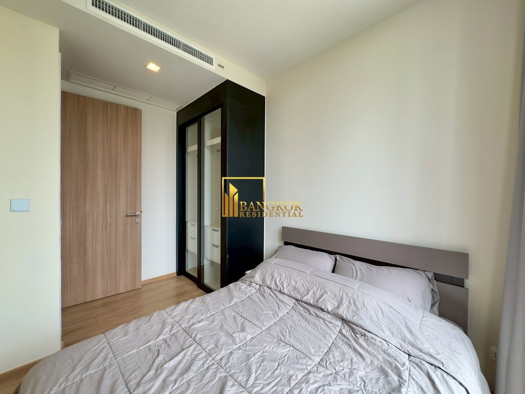 picture Noble Around 33 | Modern 2 Bedroom Condo in Phrom Phong - BR17058CD - 20/30