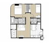 listing thumbnail image 15