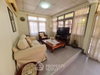 listing thumbnail image 33
