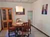listing thumbnail image 26