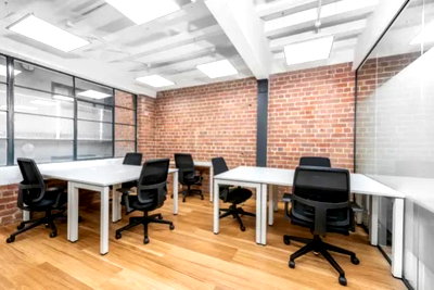Office for rent : Newly Serviced offices for rent at Brighton Grand Pattaya, strategically located in Chonburi’s key economic zone. Flexible short-term leases.