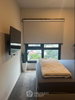 listing thumbnail image 23