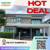 listing thumbnail image 0