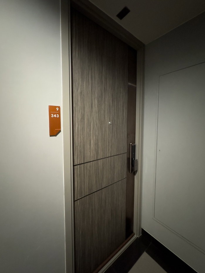 รูป ให้เช่าคอนโด Ideo Q Victory 2 ห้องนอน ห้องสวย ชั้นสูง - รูปที่ 12/22