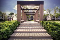 Facility 6