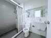 listing thumbnail image 10