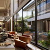 listing thumbnail image 10
