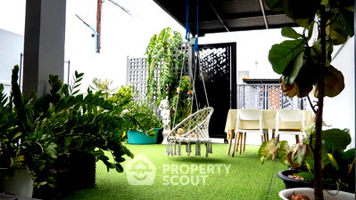 เช่าบ้านเดี่ยว ม.ศิลปากรวิทยาเขตสารสนเทศเพชรบุรี : วิลล่า 2 ห้องนอน ให้เช่า ใน วิลล่า ทาวน์พูล หัวหิน เมืองหัวหิน (ID 2196075)