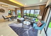 listing thumbnail image 3