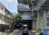 listing thumbnail image 2