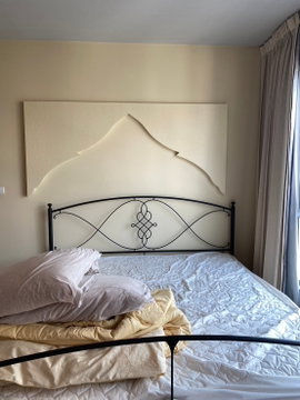 P-133025 Condo for sell Hive Taksin fully furnished.