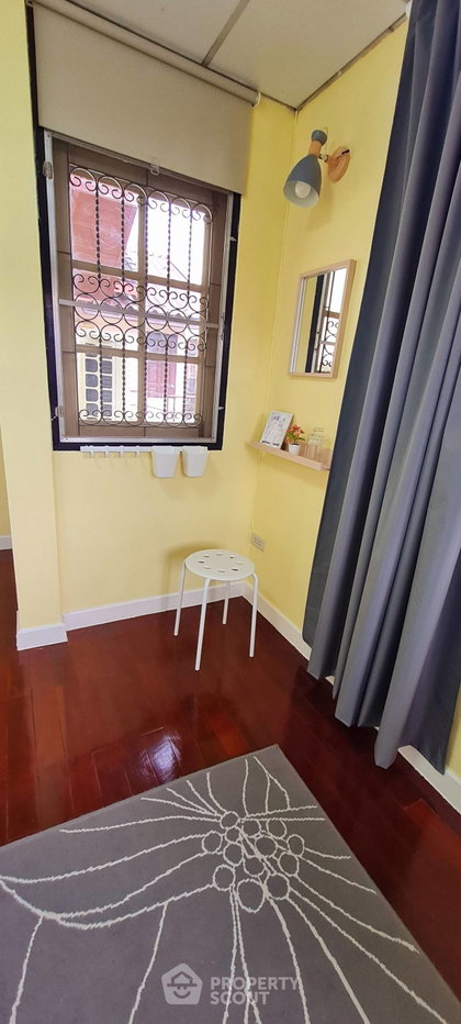 รูป บ้าน 3 ห้องนอน ให้เช่า ลาซาล ใกล้บางนา สัตว์เลี้ยงได้ (ID 2196708) - รูปที่ 10/36