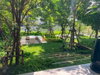 listing thumbnail image 28