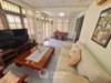 listing thumbnail image 29