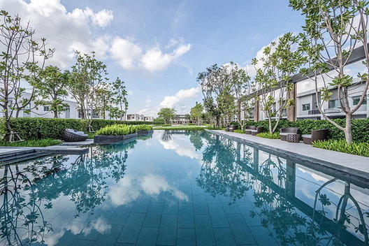 รูป Habitown Nest - รูปที่ 3/7