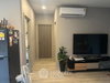 listing thumbnail image 15