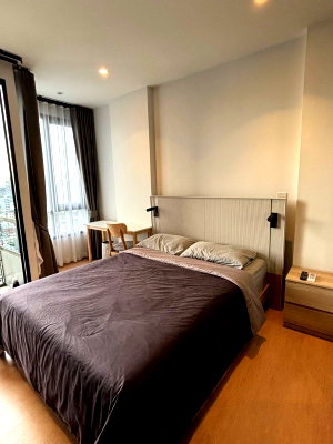 Condos for rent : (Pet Friendly 🐶🐱) Code: KJ7515  for rent MARU EKKAMAI 2 // Line ID: @kjcondo (with @) //