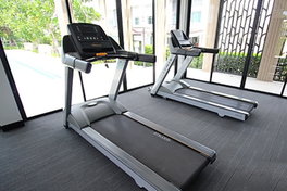 รูป Habitown Nest - รูปที่ 4/7
