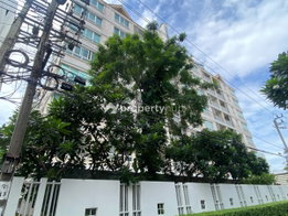 รูป Baan Siri Sathon - Suanplu - รูปที่ 2/7