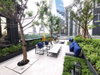listing thumbnail image 29