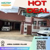 listing thumbnail image 0