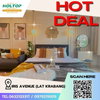 listing thumbnail image 0