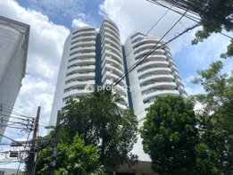 รูป Baan Yen Akard - รูปที่ 2/4