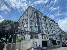 Project Maestro 01 Sathorn - Yenakat Picture - 3/19