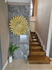 listing thumbnail image 23