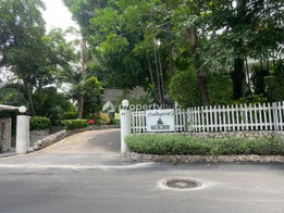 รูป Baan Yen Akard - รูปที่ 4/4