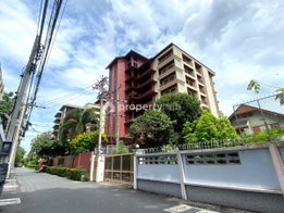 รูป Supreme Residence - รูปที่ 2/10