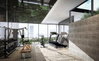 listing thumbnail image 5