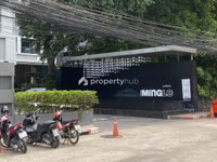 Facility 2