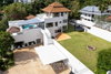 listing thumbnail image 0