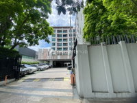 Facility 2