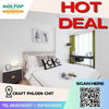 listing thumbnail image 0