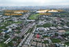 listing thumbnail image 27