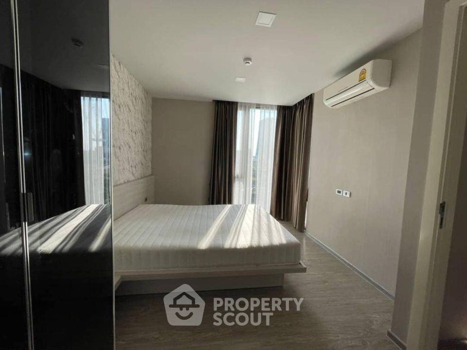 รูป คอนโด 1 ห้องนอน ขาย โครงการ Savvi Phahonyothin - Ari ใกล้ BTS อารี 200 ม. (ID 976045) - รูปที่ 10/10