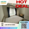 listing thumbnail image 0