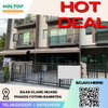 listing thumbnail image 0