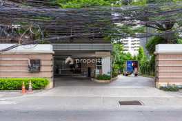 รูป Baan Siri 31 - รูปที่ 5/7