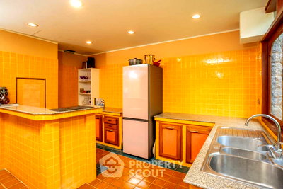 Houses for sale Thalang Phuket : Pet-Friendly 7-BR Villa For Sale, Vichuda Hills, Choeng Thale (ID 877013)