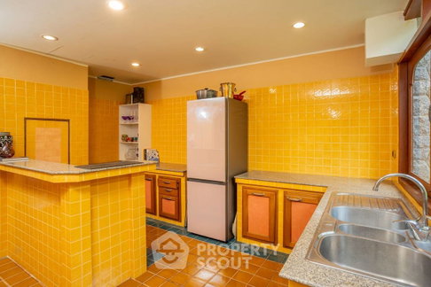 Pet-Friendly 7-BR Villa For Sale, Vichuda Hills, Choeng Thale (ID 877013)