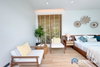 listing thumbnail image 9