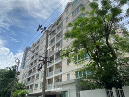 รูป Baan Siri Sathon - Suanplu - รูปที่ 3/7