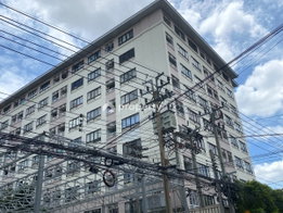 Project Lumpini Ville Phra Mae Maree - Sathorn Picture - 5/9