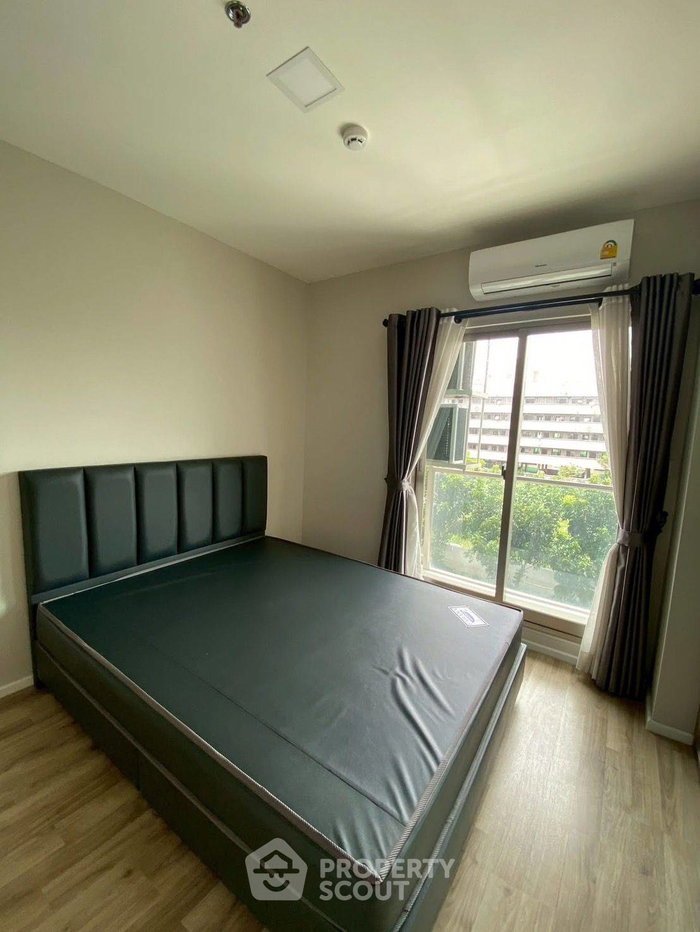 รูป คอนโด 2 ห้องนอนให้เช่า Ease 2 Rama 2 ย่านบางบอน (ID 2198212) - รูปที่ 6/11