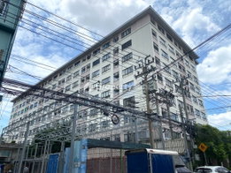 Project Lumpini Ville Phra Mae Maree - Sathorn Picture - 3/9
