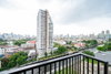 listing thumbnail image 12